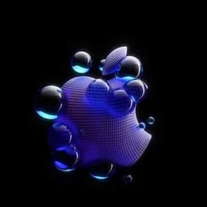 Meet your Posher, Bruce